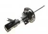 Амортизатор Bilstein FORD Mondeo спорт. подв. "FL "12>> BILSTEIN 22263773 (фото 10)