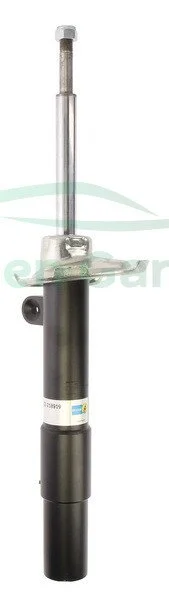 Амортизатор Bilstein BMW 7er (E65/E66) Sportfahrw;VL;B4 FL BILSTEIN 22218919 (фото 1)