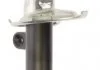 Амортизатор Bilstein BMW 7er (E65/E66) Sportfahrw;VL;B4 FL BILSTEIN 22218919 (фото 1)