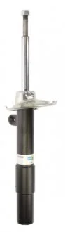 Амортизатор Bilstein BMW 7er (E65/E66) Sportfahrw;VL;B4 FL BILSTEIN 22218919