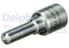 Форсунка Common Rail DELPHI 6980546 (фото 1)