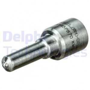 Форсунка Common Rail DELPHI 6980546