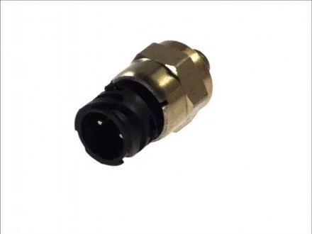 Датчик тиску повітря DT 462065