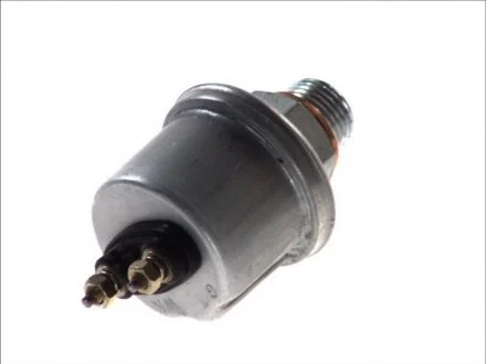 Датчик тиску мастила DT 460689