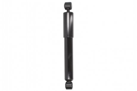 Амортизатор передній MAGNUM TECHNOLOGY M0004