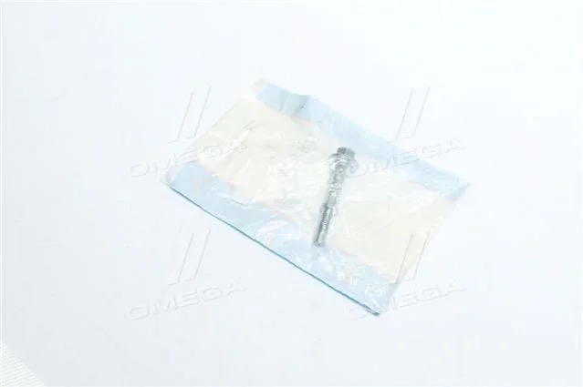 Болт M10x1.5/10x65мм Fischer Automotive One (FA1) 105904 (фото 1)