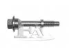 Болт M10x1.5/10x65мм Fischer Automotive One (FA1) 105904 (фото 3)