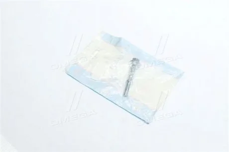 Болт з шестигранною головкою Fischer Automotive One (FA1) 105904