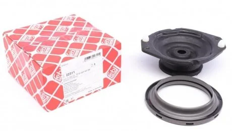 Подушки амортизатора FEBI BILSTEIN 22311