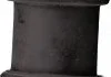 Опора, стабілізатора BLUE PRINT ADA108006 (фото 4)