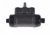 Цилиндр тормозной рабочий Mitsubishi (пр-во Blue Print) BLUE PRINT ADC44425 (фото 2)