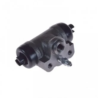 Цилиндр тормозной рабочий Mitsubishi (пр-во Blue Print) BLUE PRINT ADC44425