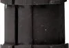 Опора, стабілізатора BLUE PRINT ADC48037 (фото 3)