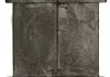 Втулка стабилизатора передн. Mitsubishi L200 -11 (пр-во Blue Print) BLUE PRINT ADC48041 (фото 4)