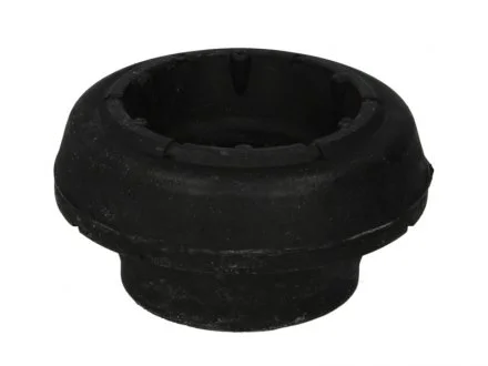 Подушки амортизатора FEBI BILSTEIN 08619