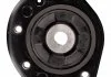 Подушки амортизатора FEBI BILSTEIN 31475 (фото 3)