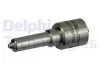 Розпилювач інжектора CR TOYOTA LAND CRUISER PRADO DELPHI 6980539 (фото 1)
