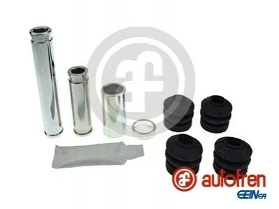 Ремкомплект суппорта AUTOFREN D7061C