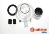Ремкомплект суппорта AUTOFREN D41172C