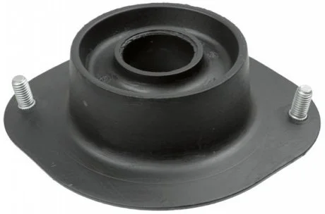 Сайлентблок LEMFORDER 12200