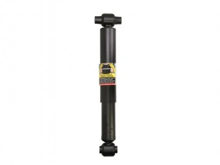 Амортизатор передній MONROE T1149