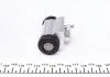Гальмівний циліндрик METELLI 040933 (фото 3)