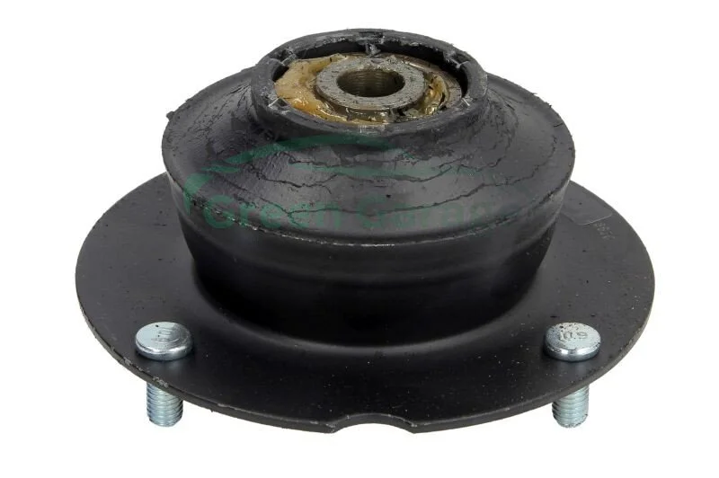 Подушки амортизатора FEBI BILSTEIN 12431 (фото 1)