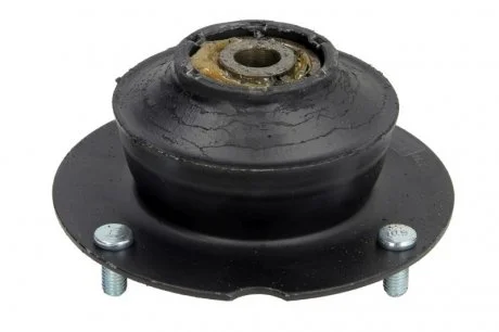 Подушка стійки McPherson FEBI BILSTEIN 12431