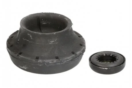 Подушки амортизатора MONROE MK067