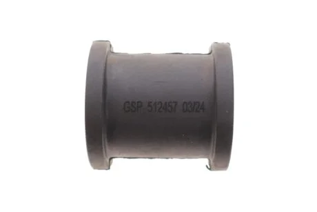 Опора, стабілізатора GSP 512457