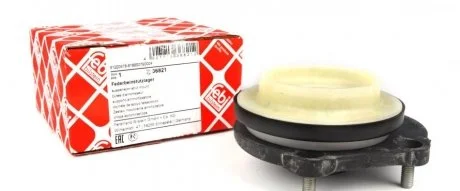 Кріплення амортизатора FEBI BILSTEIN 36821