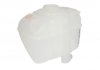 Бачок компенсаційний Volvo S60 I, S70, S80 I, V70, XC70 I, XC90 I 12.95-12.14 TOPRAN / HANS PRIES 600521 (фото 1)