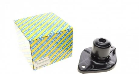 Подушки амортизатора NTN SNR KB95400