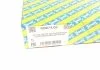 Опора амортизаційної стійки NTN SNR KB67405 (фото 9)