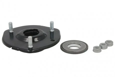 Подушки амортизатора NTN SNR KB67008