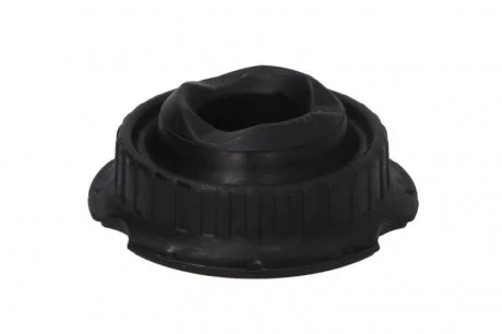 Подушки амортизатора NTN SNR KB66701
