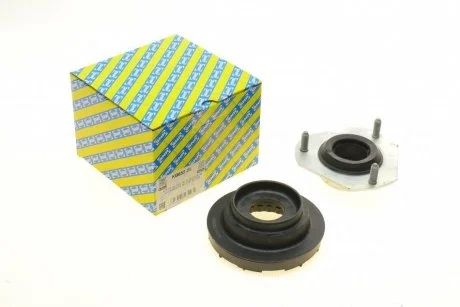 Подушка амортизатора NTN SNR KB65225