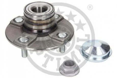 Эo╛ysko koИa tylnego OPTIMAL 962232