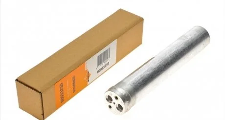 Осушувач,кондиціонер NRF 33230
