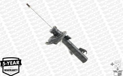 Амортизатор MONROE G8812