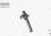 Амортизатор MONROE 742116SP (фото 15)