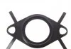Прокладка двигуна металева Fischer Automotive One (FA1) 120995 (фото 3)