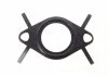 Прокладка двигуна металева Fischer Automotive One (FA1) 120995 (фото 4)