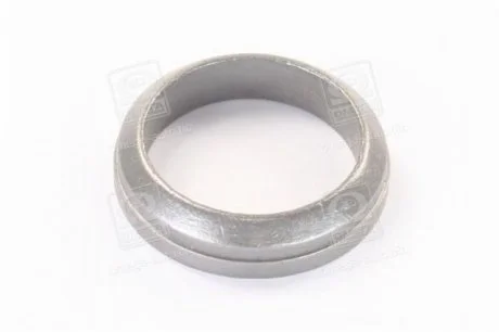 Кольцо уплотнительное VW (пр-во Fischer) Fischer Automotive One (FA1) 112955