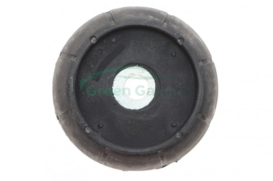 Подушка амортизатора FAG 814006010 (фото 1)
