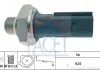 Датчик тиску мастила FACET 70177 (фото 1)