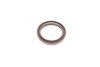 USZCZELNIACZ 38X50X6 ELRING 694300 (фото 2)