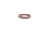 USZCZELNIACZ 38X50X6 ELRING 694300 (фото 3)