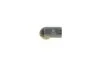 Датчик температури охолоджуючої рідини DELPHI TS10531 (фото 3)