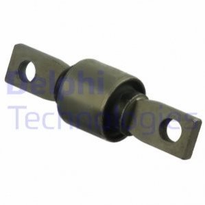 DASHPOT FORK BUSHING Delphi TD1148W